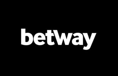 Betway
