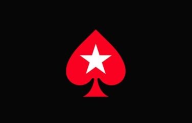 PokerStars