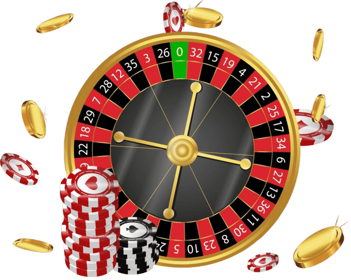 sites confiáveis de apostas