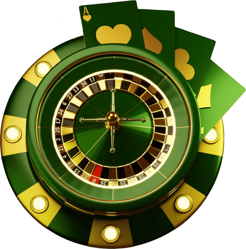 sites de apostas legais