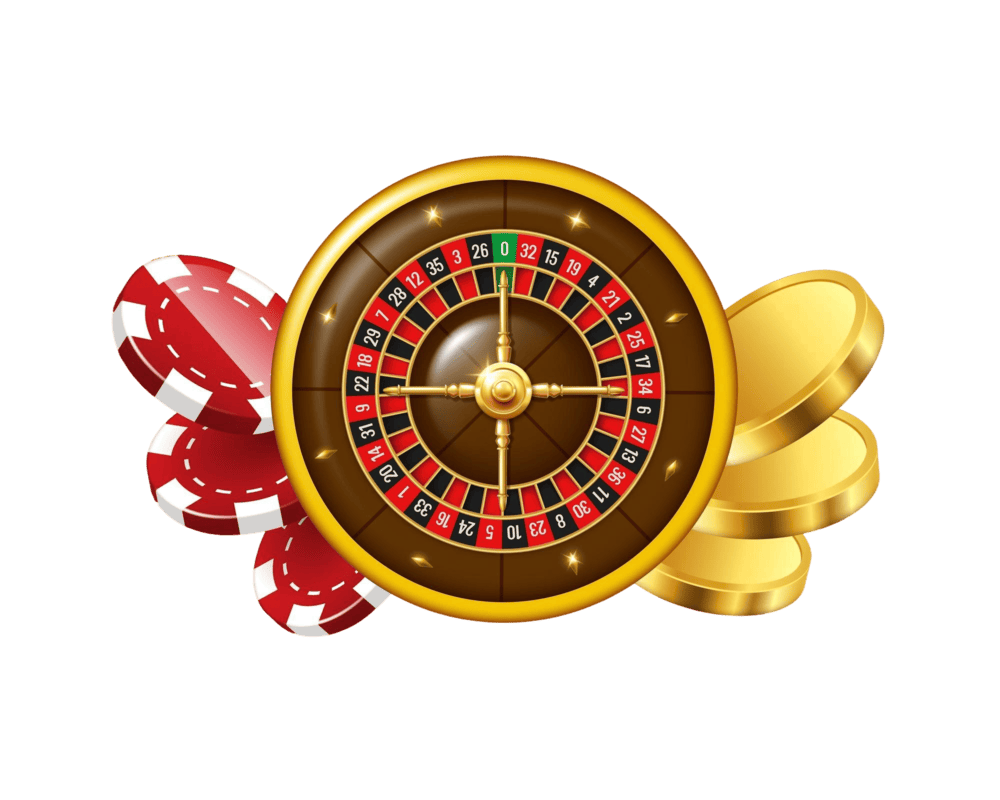 sites legais de apostas